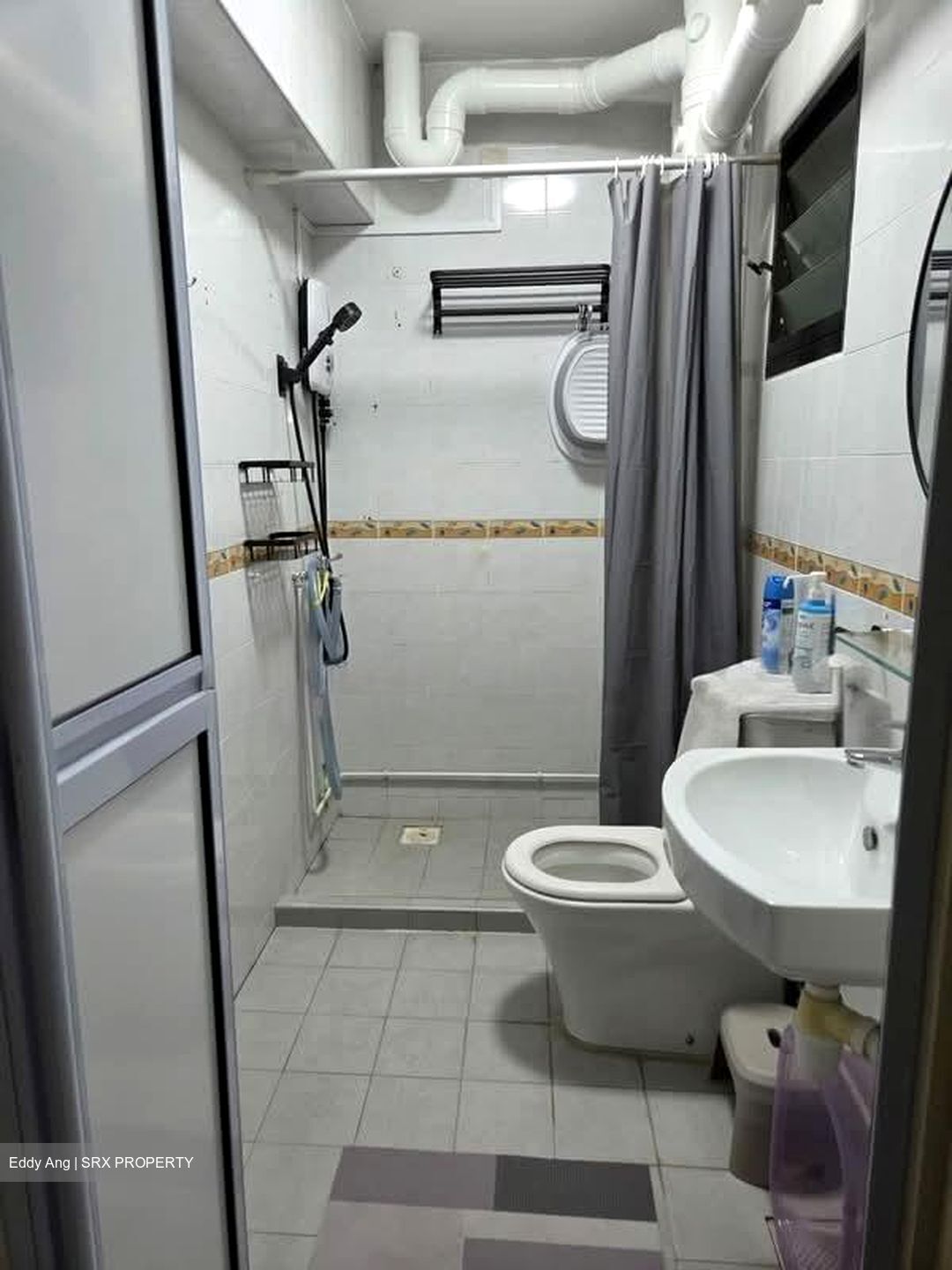 Blk 654B Jurong West Street 61 (Jurong West), HDB 4 Rooms #563924431